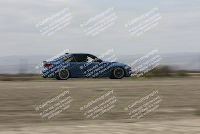 media/May-04-2025-BMW Club of San Diego (Sun) [[f50409f436]]/C group/Turn 7/